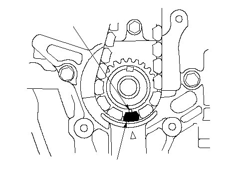 SAA2E90A14674300000KCAD09