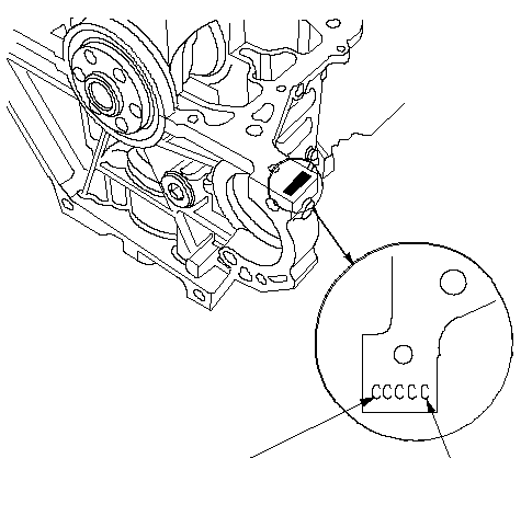 SAA2E90A18316617502KBAD01