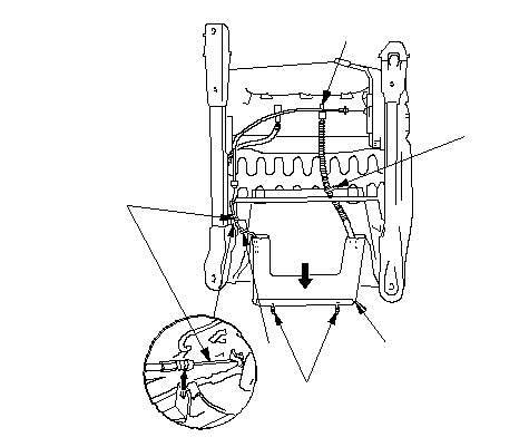 SAA2E90J46127053931MFAD01