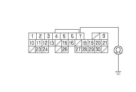 SAA2E98K72100081041FAAD05