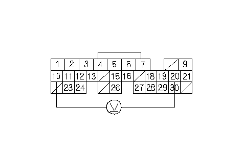 SAA2E98K72100081071FAAD05