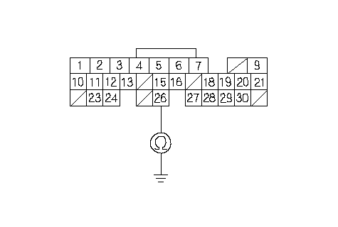 SAA2E98K72100081081FAAD03
