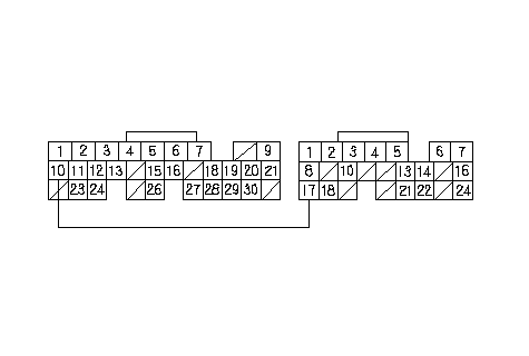 SAA2E98K72100081102FAAD02
