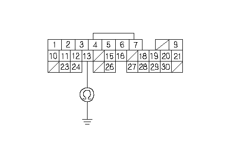 SAA2E98K72100081123FAAD05