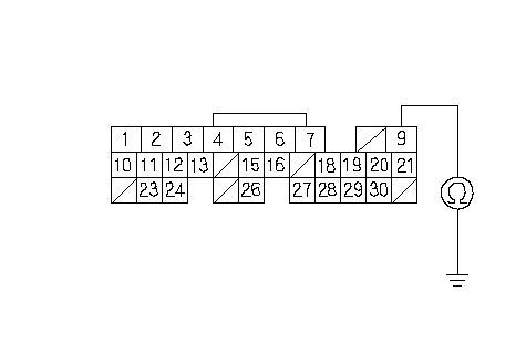 SAA2E98K72100081231FAAD01
