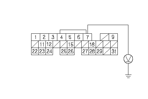 SAA2E98K72100081342FAAD01