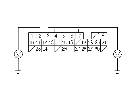 SAA2E98K72100081342FAAD07