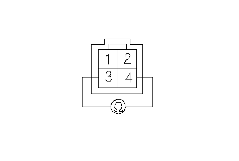 SAA2E98K72100081412FAAD01