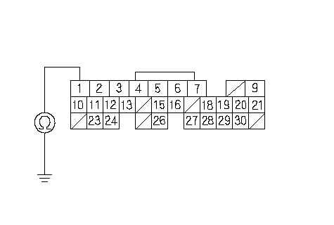 SAA2E98K72100081412FAAD04