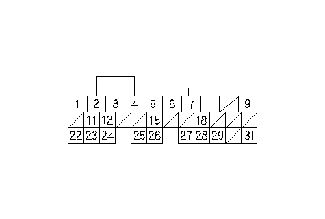 SAA2E98K72100081632FAAD01