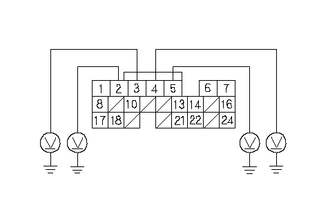 SAA2E98K72100081711FAAD02