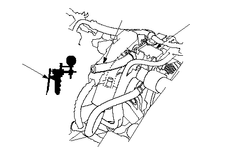 SAA2E98K72100081924FAAD01