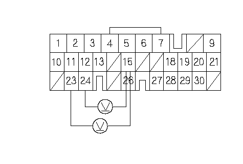 SAA2E99E15100000000FEAD03