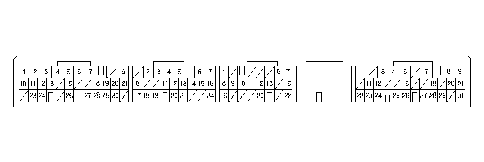 SAA2E99E15117700000CAAD09