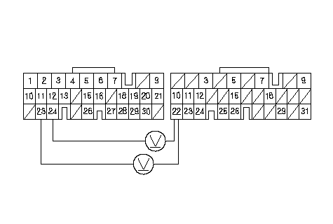 SAA2E99E15136455201FAAD01