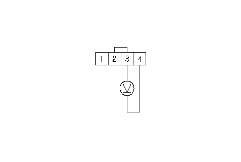 SAA2E99E15136455201FAAD04