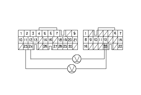 SAA2E99K77100081061FAAD04