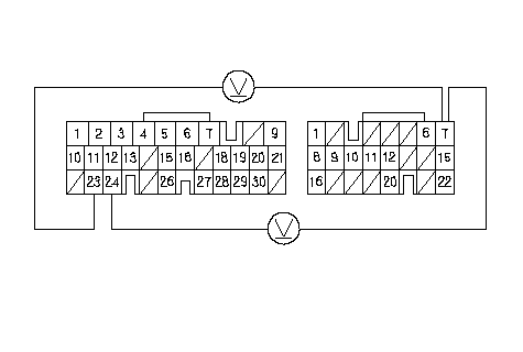 SAA2E99K77100081341FAAD07