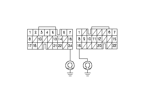 SAA2E99K77100081381FAAD02