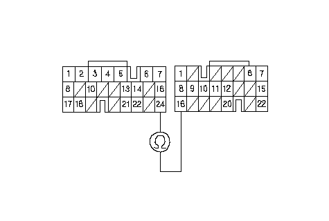 SAA2E99K77100081381FAAD03