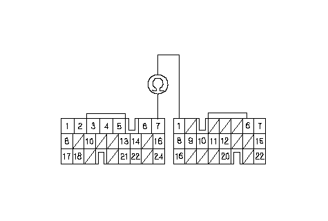 SAA2E99K77100081391FAAD03
