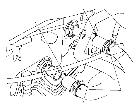 SAA2EA0G24100031461KBAD01
