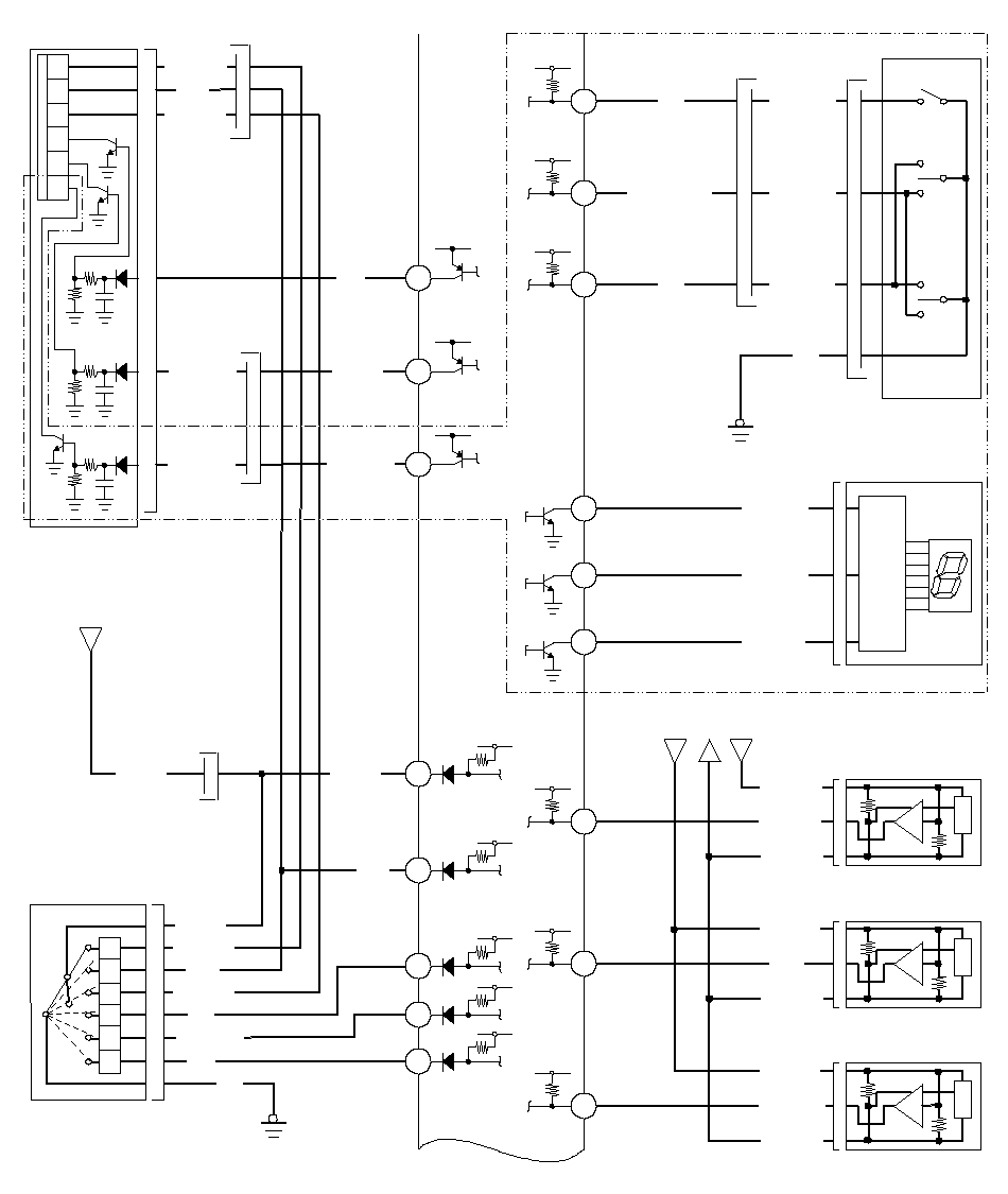 SAA2EAKA20300047201CAAD09
