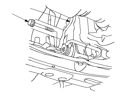 SAA2EK0F18100057111KAAD10