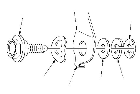 SAA2EK0H46200053401KBAD08