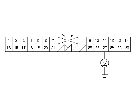 SAA2EK0H46400056602FAAD05