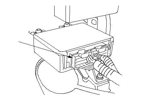 SAA2EK0H46400056602FAAD16