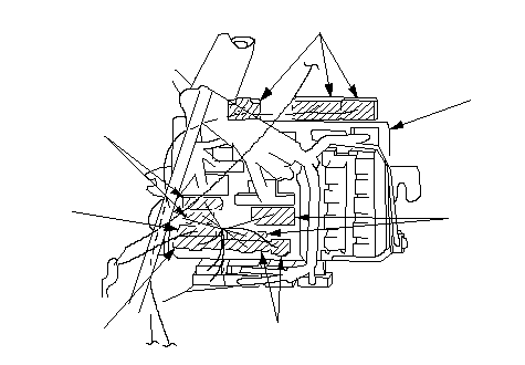 SAA2EK0J26220200000KDAD06