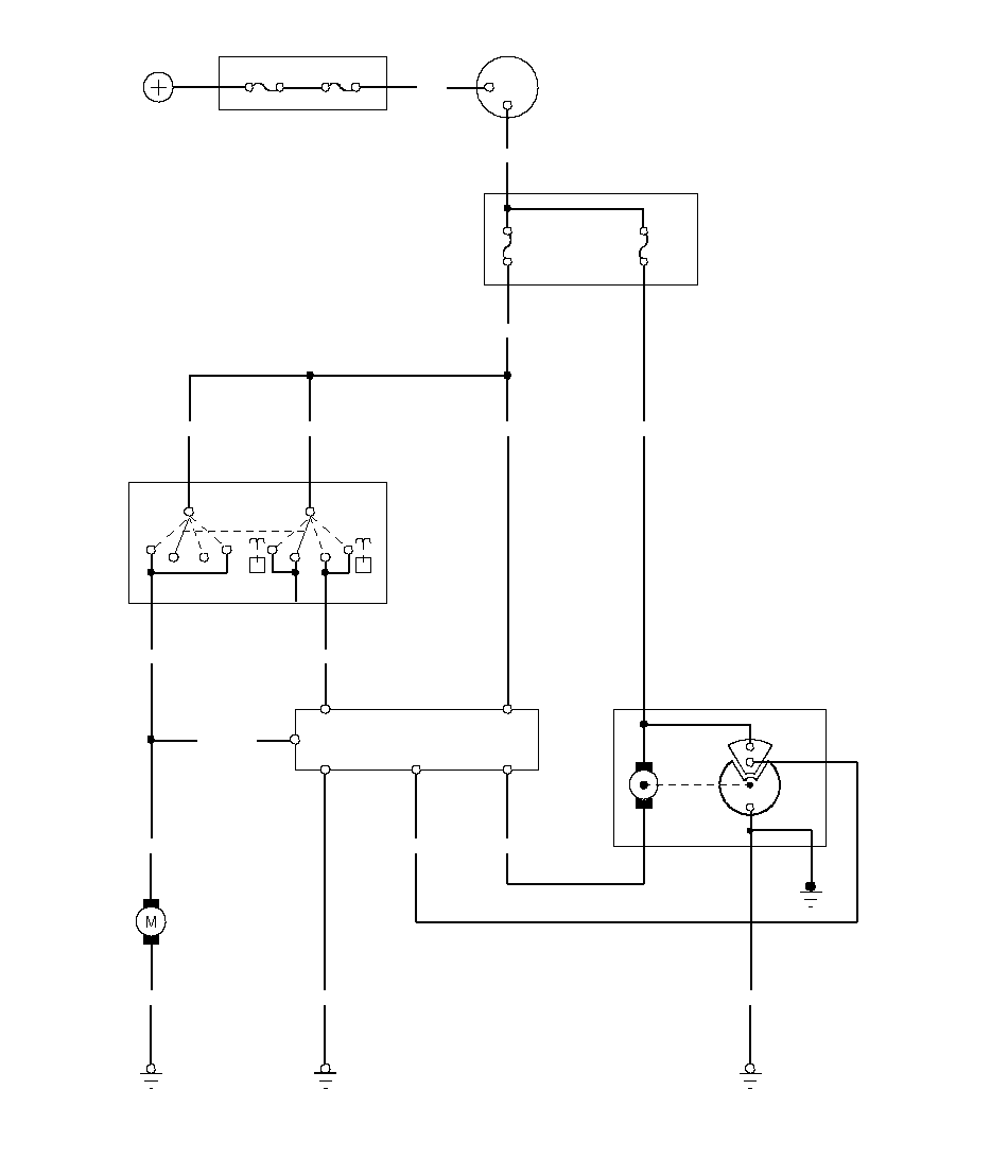 SAA2EK0J54300000000EAAD03