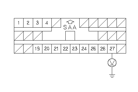 SAA2EK0K79100081151FAAD08