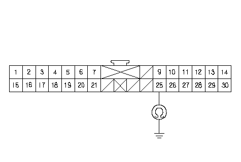 SAA2EK0K79100081152FAAD12