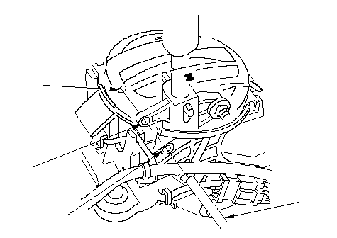 SAA2EK2E15111412281KBAD06