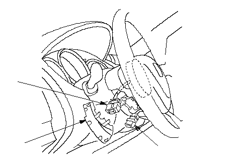 SAA2EM0H46400012802KBAD04