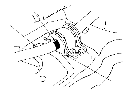 SAA2J00B20200056851KBJD02