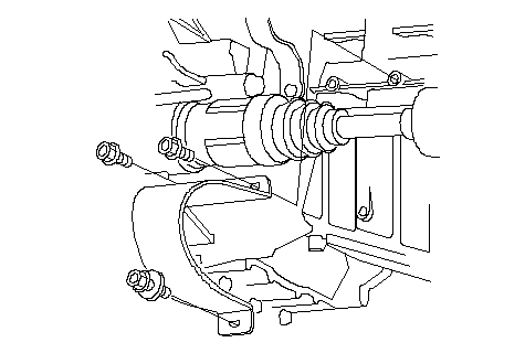 SAA2J15E15117300000KAJD21