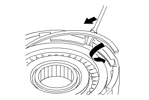 SAA2J15E15117927161MGJD03