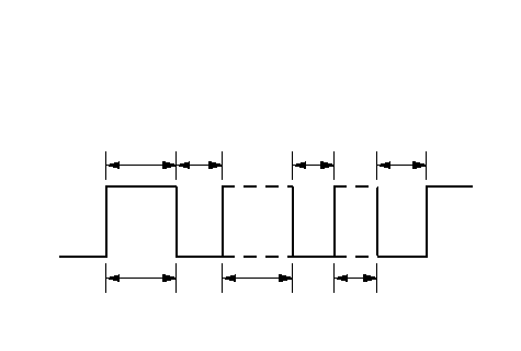 S5A1A00K79100000000BBAD03