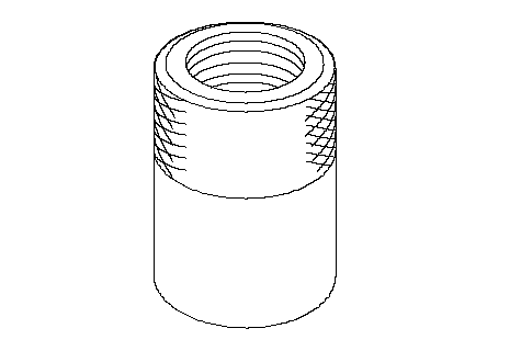 S5A1E00SXAC001T0100000D01