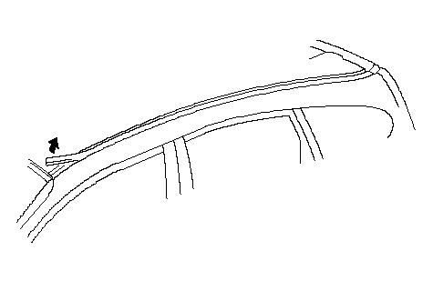 S7A1E00J18573451601KBAD01