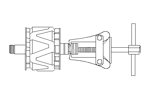 SAA2E00A14100012901LAAD08