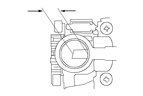 SAA2E00A14100012901LAAD13