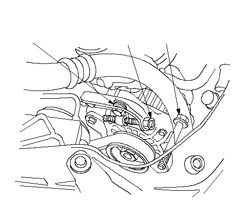 SAA2E00A14100022201MCAD03