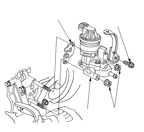 SAA2E00A14400065091KCAD01