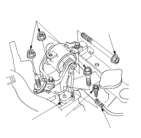 SAA2E00A18223800000KCAD06