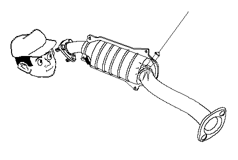 SAA2E00A20316116201MAAD01