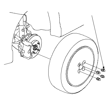 SAA2E00B20200036401KBAD02